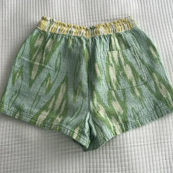 Aerie Shorts - Image 2