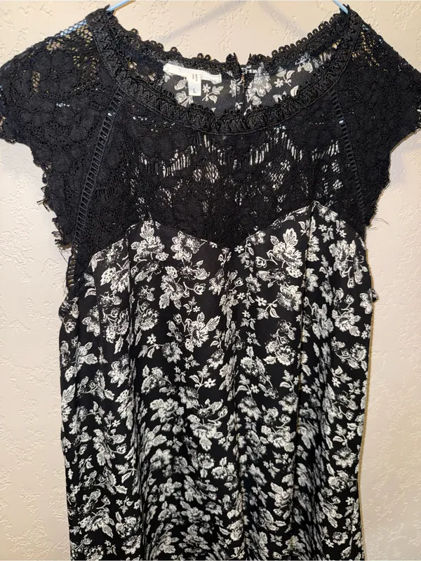 Maurices | Top - Image 2