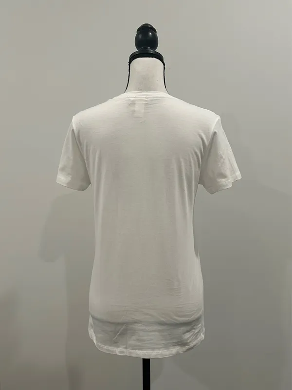 H&M Dog Tee - Image 4