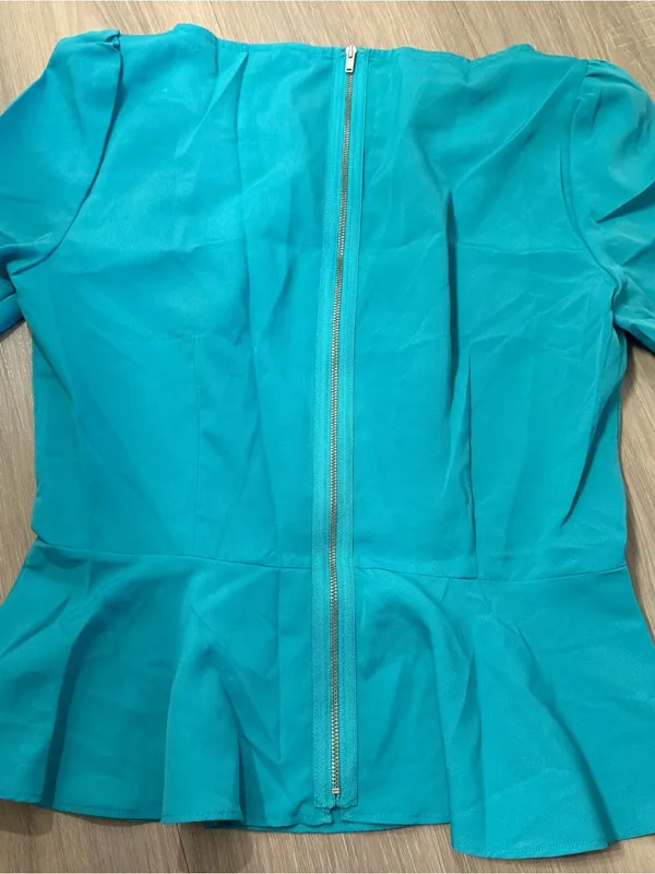 Gianni Bini (Size 6) - Image 5