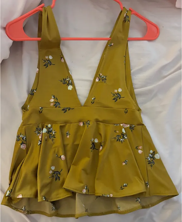 Urban Outfitters Top - Image 4