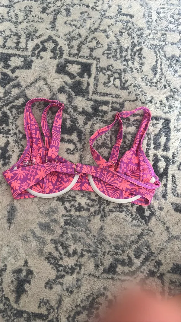 Kulani Kinis Bikini - Image 3