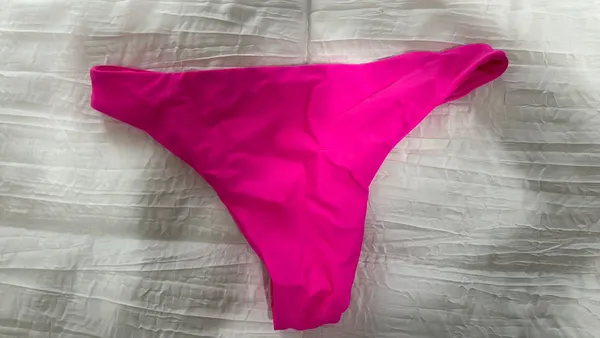 Target Bikini Bottoms - Image 2