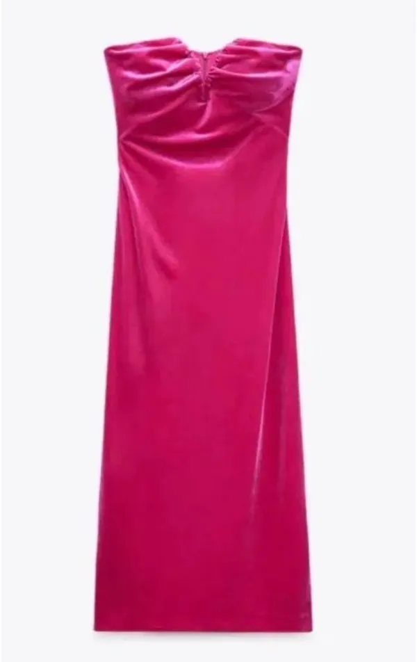ZARA Dress  - Image 2