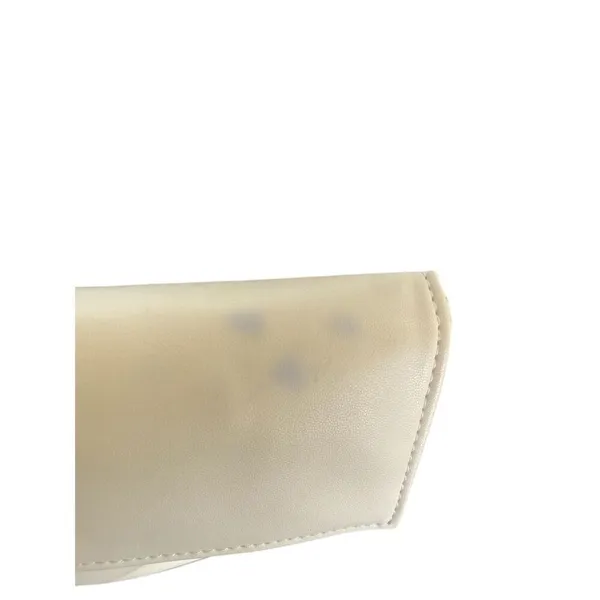 Salvatore Ferragamo Parfums Cosmetic Perfume Clutch Pouch Bag Turkish Airline - Image 3
