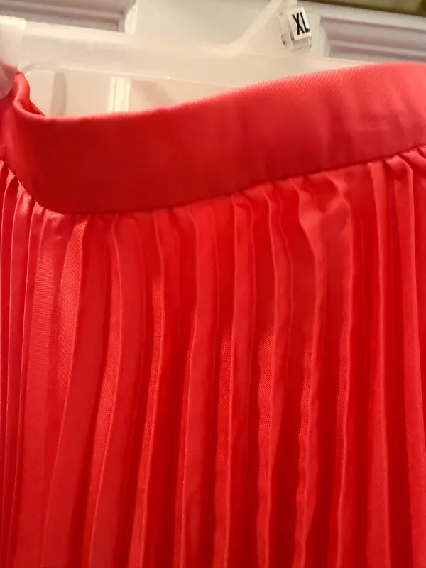 J.Crew Skirt - Image 3