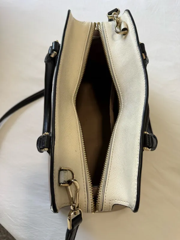 Kate Spade Madison Small Satchel - Image 5