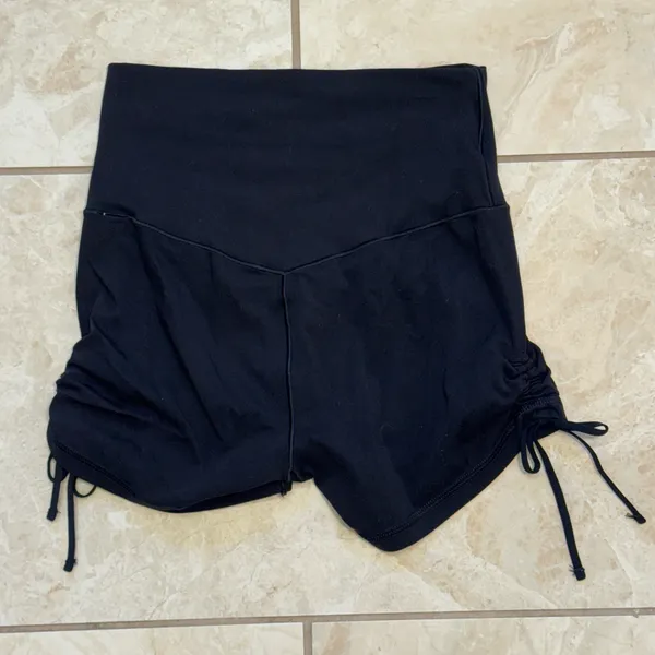 Aerie Shorts - Image 2