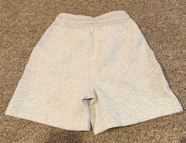 Lululemon Scuba Shorts - Image 3