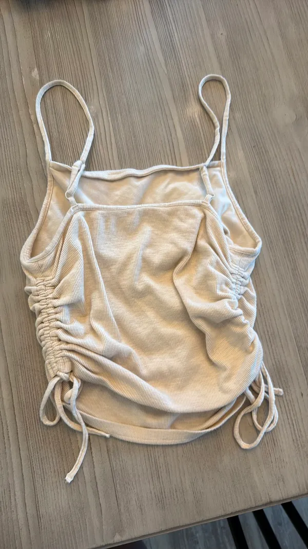 Aerie Tank Top - Image 2