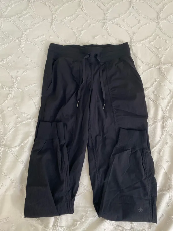 Lululemon joggers - Image 6