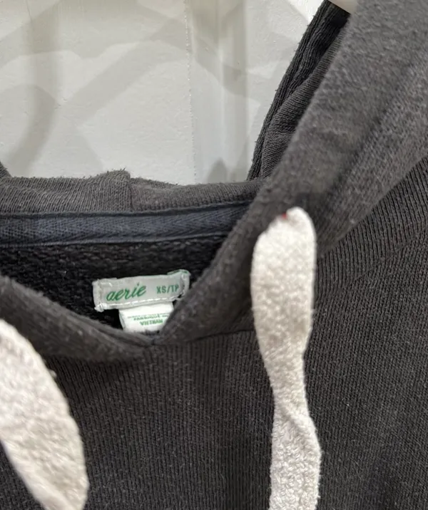Aerie Sweatshirt - Image 3