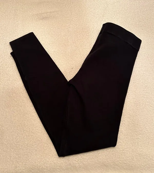 Leggings - Image 3