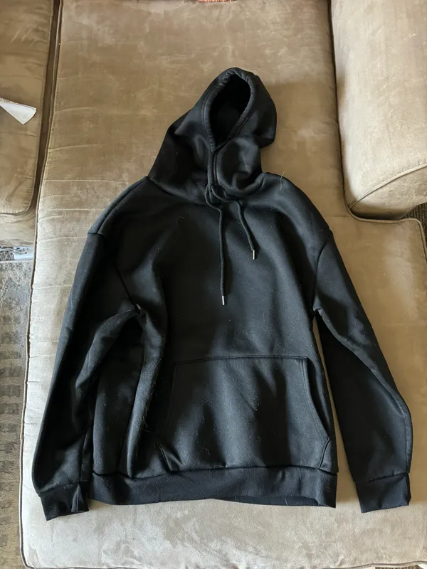 Taylor Swift Hoodie - Image 2
