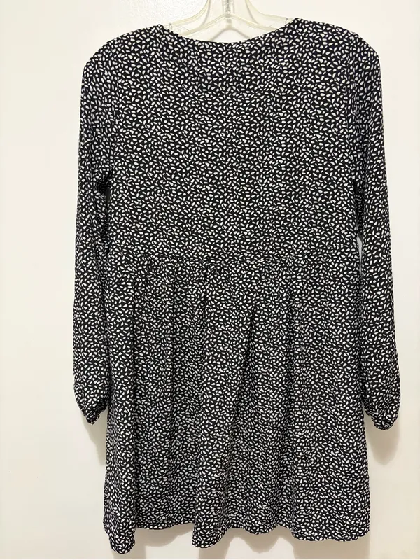 Altar’d State Babydoll Mini Dress‎ Small NWT - Image 3