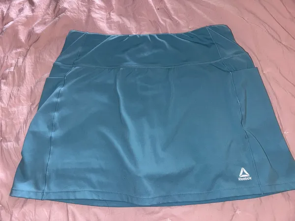 Reebok Set Two-Piece - Image 2