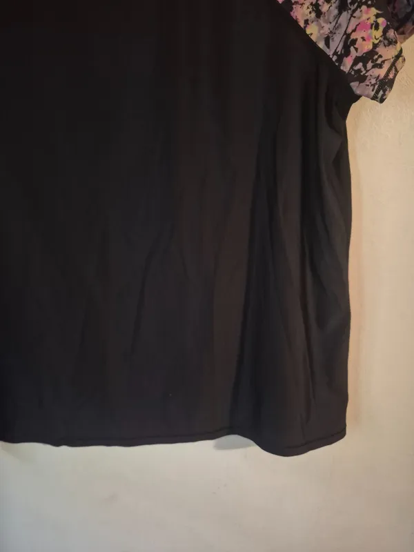 Lululemon Waterside Relaxed UVP Shirt - Image 9