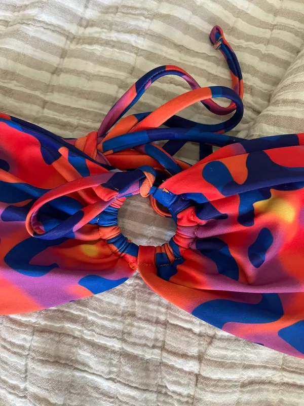 Bikini Set - Image 4
