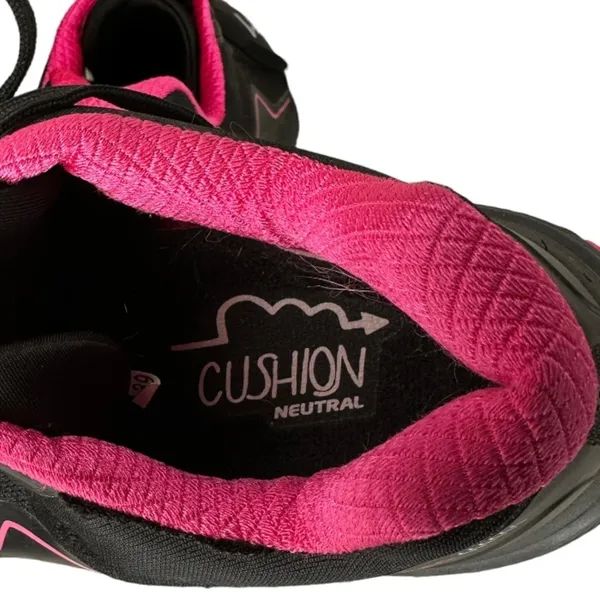 Brooks‎ Cushion Neutral Kubua Running Shoes - Image 7