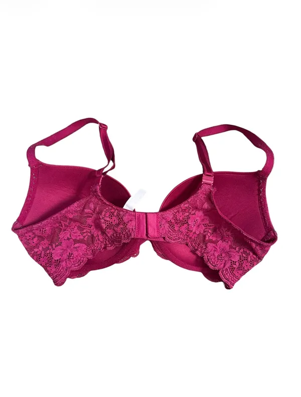 Victoria’s Secret Dream Angels Push Up Bra - Image 2