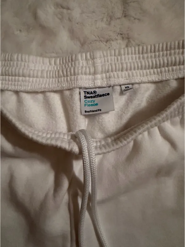 TNA Aritzia Joggers - Image 3