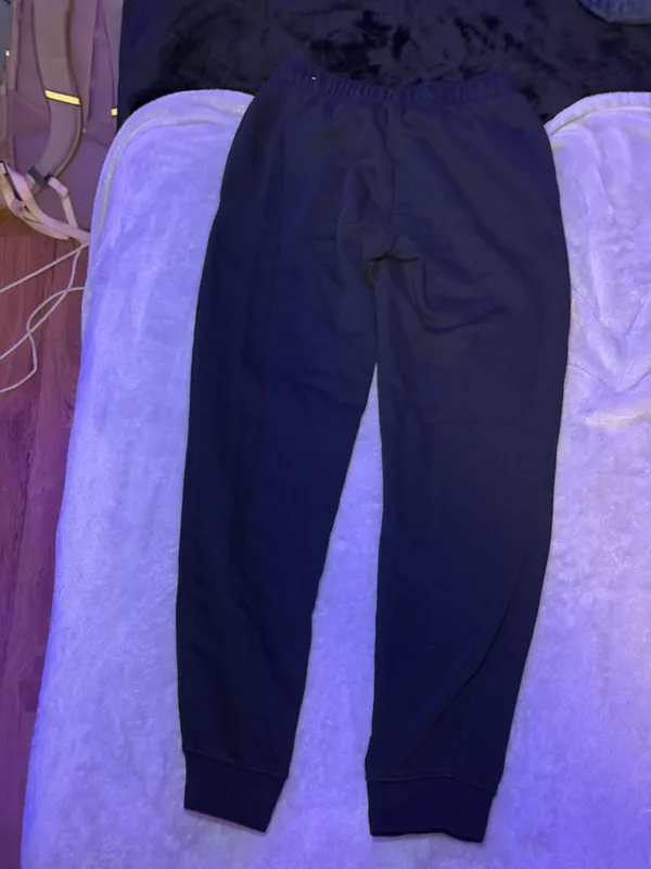 Nike Women’s Joggers - Image 4