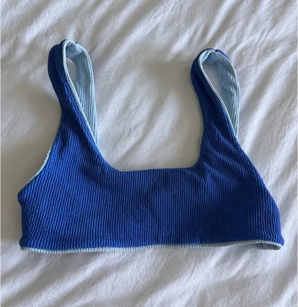 Daily Drills Swimsuit Reversible - Image 7