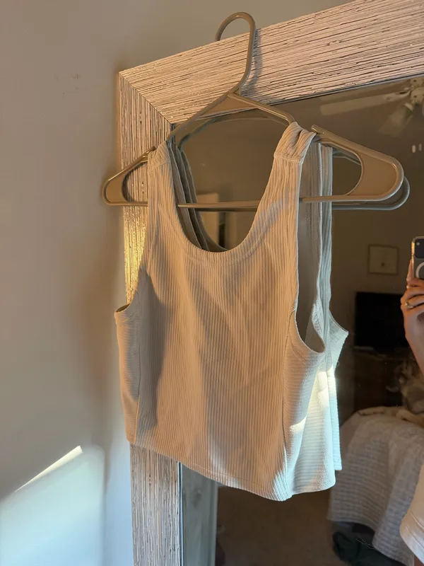 Lululemon Set - Image 4