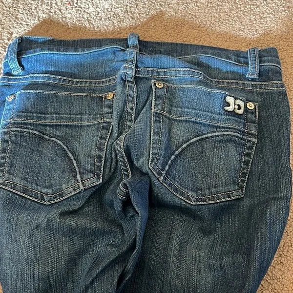 ‎Joes jeans 25 - Image 7