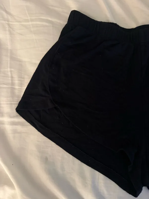 Pacsun lounge shorts - Image 2