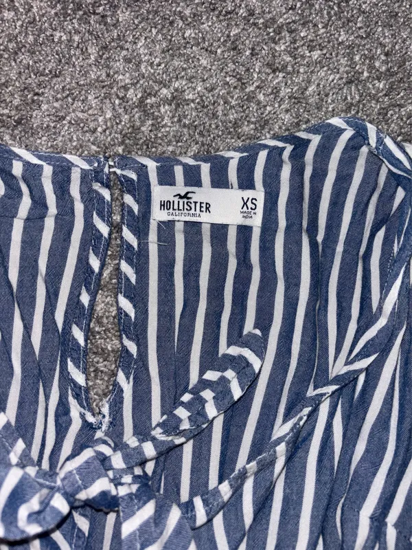 Hollister Romper - Image 2