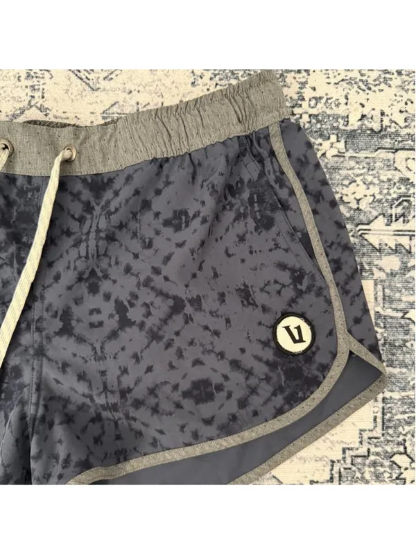 Vuori Women’s Tavi Short - Size XS - Image 2