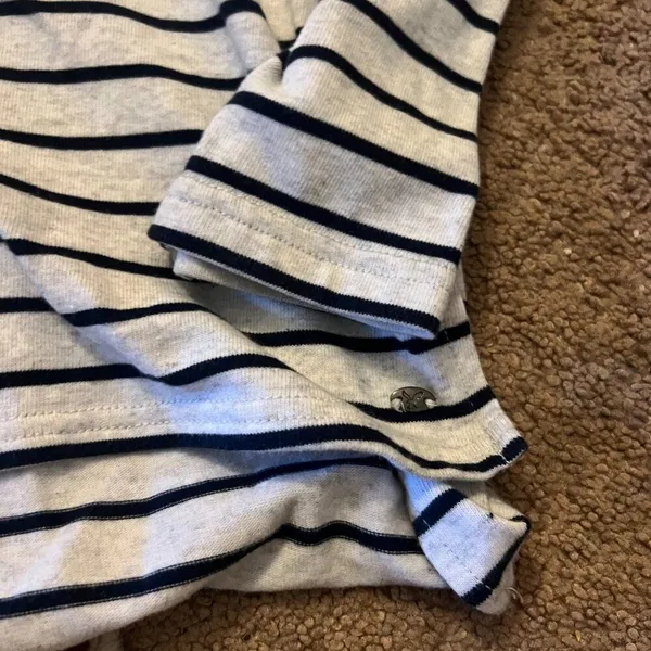 American Eagle small hoodie‎ - Image 6