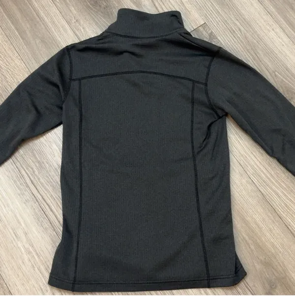 Columbia Women’s Jacket Full-Zip - Image 3