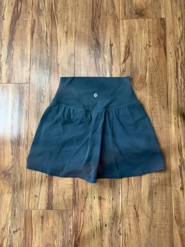 Lululemon Align High-Rise Skirt - Image 2