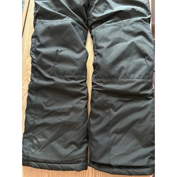 New Women’s All in Motion Insulated Snow❄️Pants Water💧Wind💨Resistant Small - Image 4