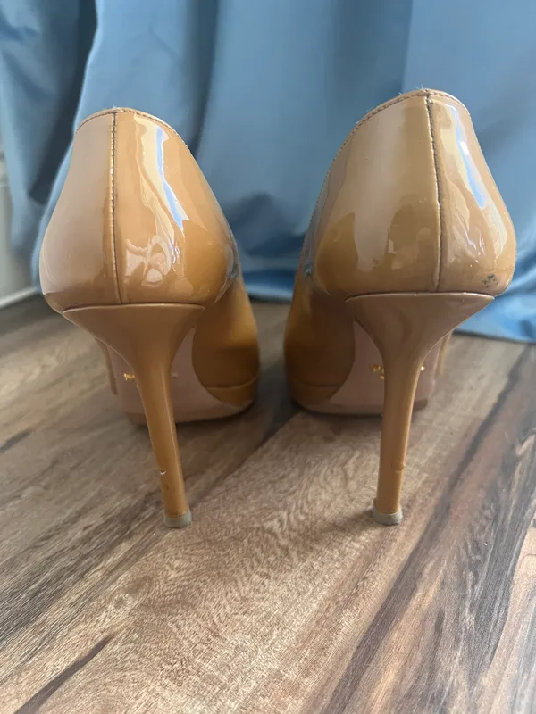 Heels - Image 4