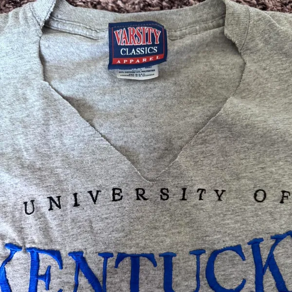 & Other Stories Kentucky tee - Image 2