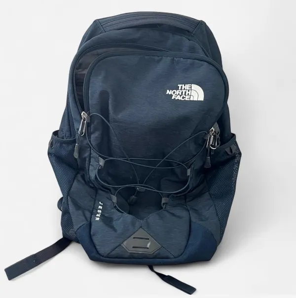 The North Face Jester Backpack - Image 3