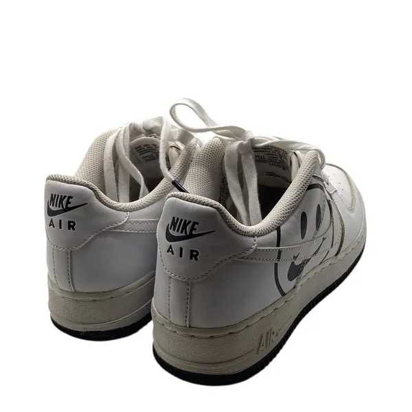 Nike Air Force 1 Low top Have a Nike Day Size 7.5 - Image 5