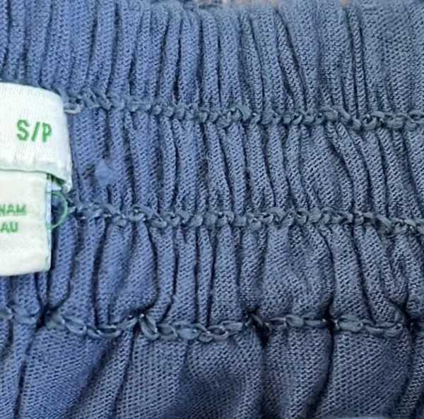 Aerie Tiered Skirt - Image 4