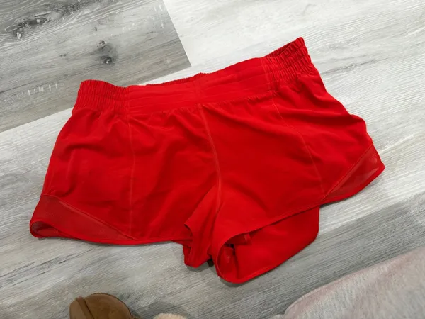 Lululemon Shorts - Image 5