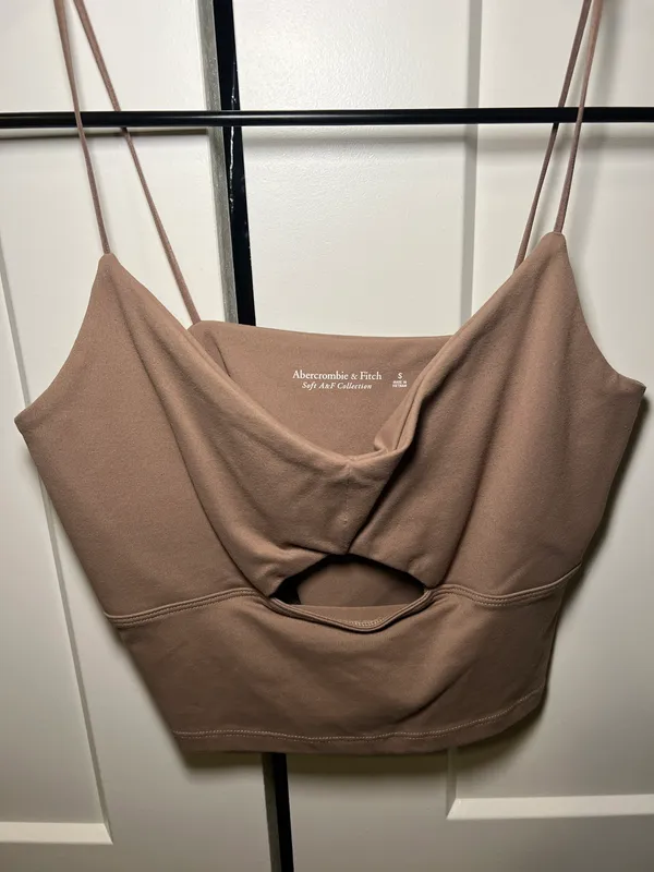 Abercrombie Top - Image 2