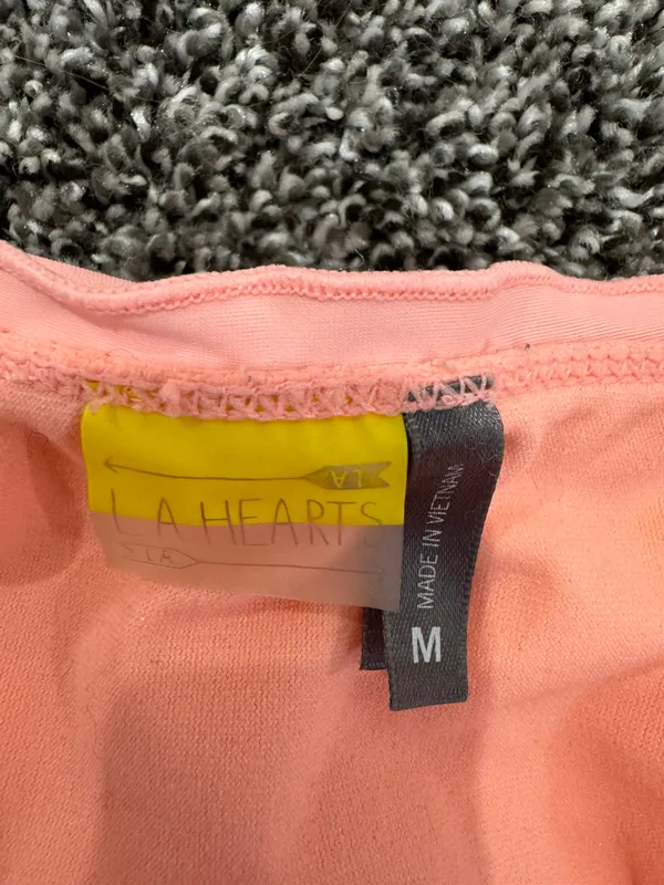 Bikini Bottoms - Image 3