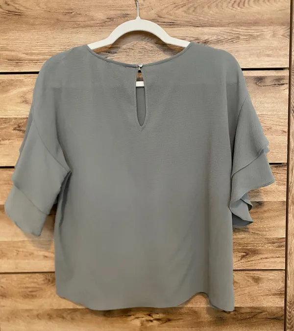 Vince Camuto Top - Image 3