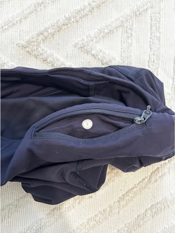Lululemon Shorts - Image 3
