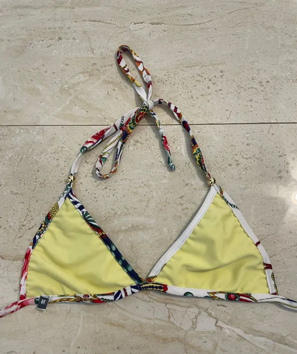Bikini Top - Image 3