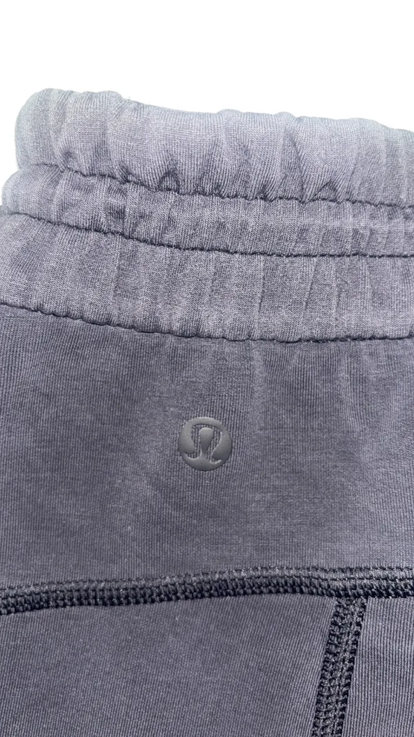 Lululemon Softstreme High - Image 2