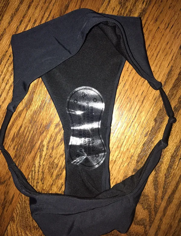 SheIn Sexy  Bikini Bottoms - Image 3