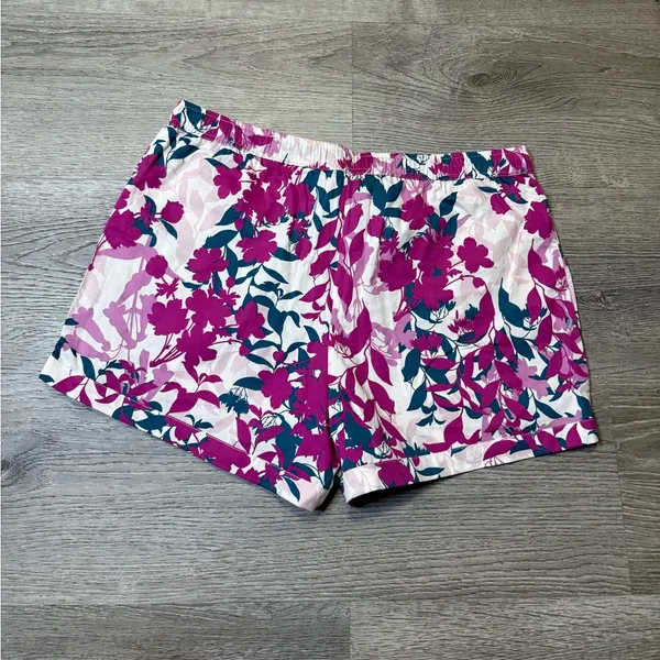 •ADORE ME• SLEEP SHORTS - Image 2